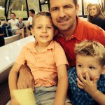 Hillary Fisher Wright - @hillaryawright - Instagram