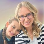 Hillary Graff Wright - @hillary_graff_wright - Instagram