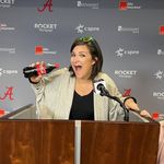 Hillary Hunnicutt Wright - @hillaryhwright - Instagram
