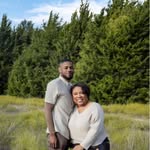 Hillary McNeal Wright - @hillawwy - Instagram