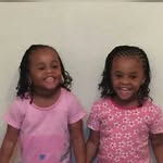 Hillary Wright - @hillary.wright.520 - Instagram