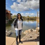 Hillary Wright - @pkzy92 - Instagram