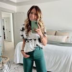 Hillary Wright - @sugarcoatedhousewife - Instagram