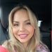 Hillary Wright - Facebook