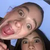 Hillary Wright - @hillzaryleft - TikTok