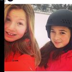 Hillary Wright - @hill.old.acc - Instagram