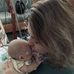 Hillary Wright - Facebook
