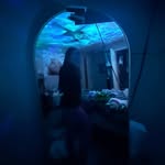 Hillary Wright - @hillary_kay_ - Instagram