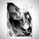 Hillary Wright - @hillarywright123 - Instagram