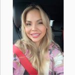 Hillary Wright - @hillarywright377 - Instagram