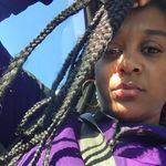 Hillary Wright - @hillarywright52 - Instagram