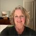 Hillary Wright - Facebook