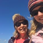 Hillary Wright - @hillarywright47 - Instagram