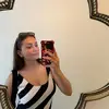 Hillary Wright - @hillarywright - TikTok