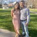 Hillary Wright - Facebook