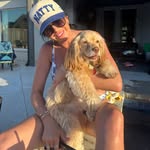 Hillary Wright - @hillarygracewright - Instagram