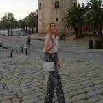 Hillary Wright - @hillarywright999 - Instagram