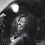 Hillary Wright - @hillarywright1 - Instagram