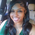 Hillary Wright - @hillary.wright.77 - Instagram
