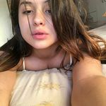 Hillary Wright - @hillarywright14 - Instagram