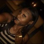 Hillary Wright - @hillary.wright.102 - Instagram
