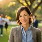 Hillary Wright - @hillarywright_usa - Instagram