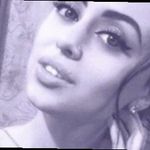 Hillary Wright - @hillarywright62 - Instagram
