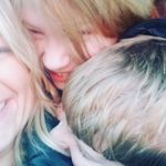 Hillary Wright - @hillaryerinw - Instagram