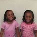 Hillary Wright - Facebook