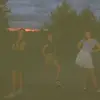 Hillary Wright - @hillary.wright83 - TikTok