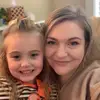 Hillary Wright - @hillarywright4 - TikTok