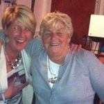 Hillary Wright-Jones - @hills47 - Instagram