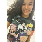 Hillary Wright O.C - @lilaguerreira - Instagram