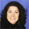 hillarywright681 - @hillarywright681 - TikTok