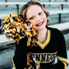 poppy - @hillarywright50 - TikTok
