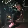 hilaryo - @hilaryodr - TikTok