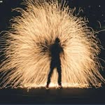 Hillary M Havens - @hillary.yoder - Instagram