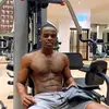 Hillary odero🇰🇪🇧🇻 - @hillary.odero0 - TikTok