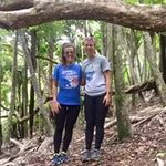 Hillary Yoder - @yoyo_yoder - Instagram