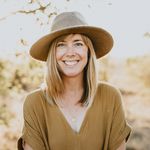 Hillary Yoder - @hillarycharlotte - Instagram