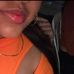 Hillary Barrios - Facebook