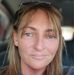 Hillary Dawn York - Facebook