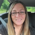 Hillary Dawn York - @hillaryyork - Instagram