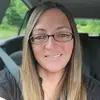 Hillary Dawn York - @hillary.dawn.york - TikTok