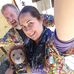 Hillary Eckert - Facebook