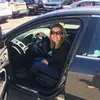 Hillary York895 - @hillyrk514 - TikTok