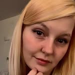 Hillary York - @hillaryyork16 - Instagram