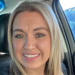 Hillary York - @hillyrk1 - Instagram