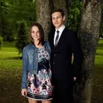 hillary york - @york8215cv - Instagram