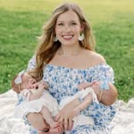 Hillary York - @hillary_york - Instagram